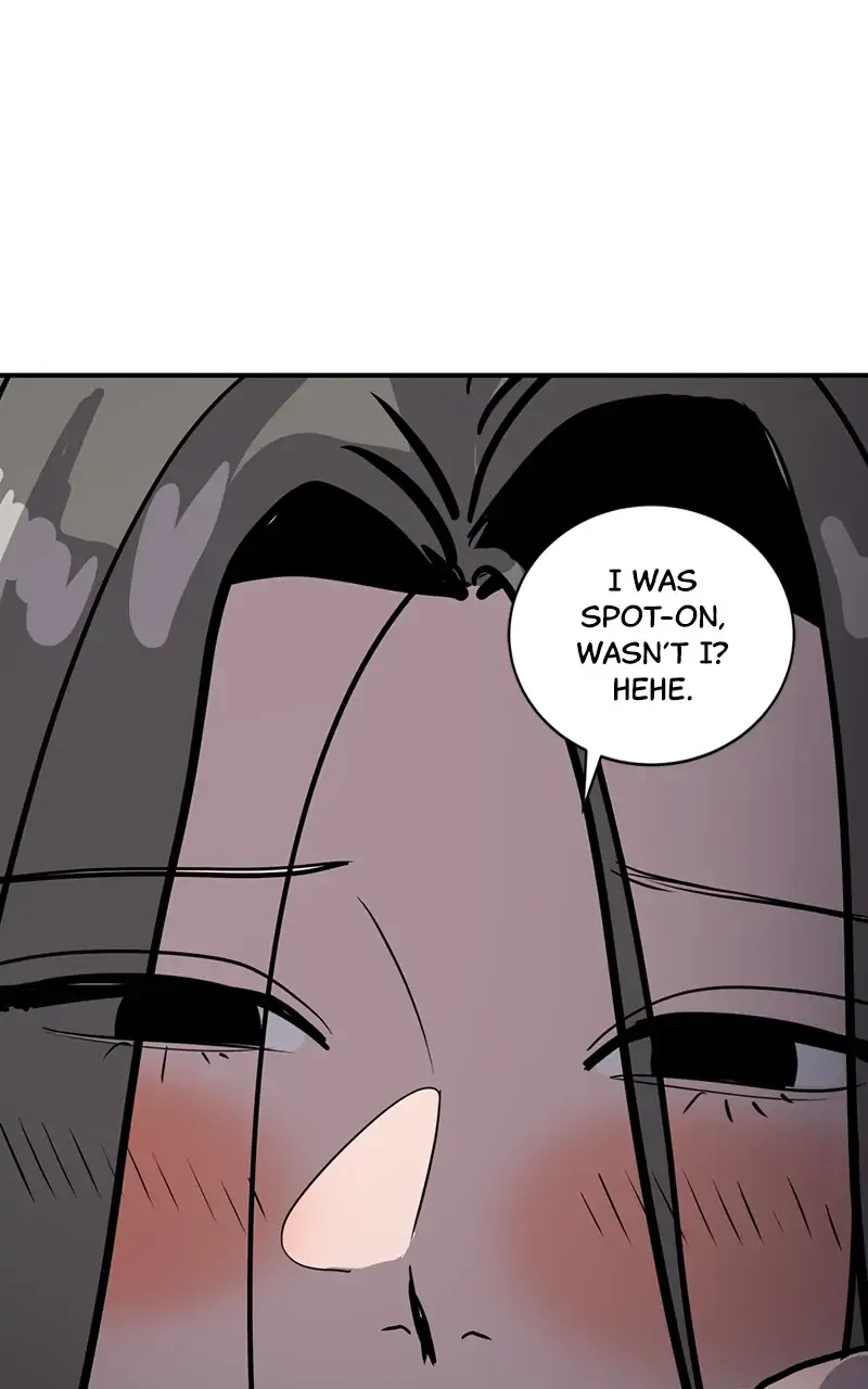 Suhee0 Chapter 33 page 53 - 