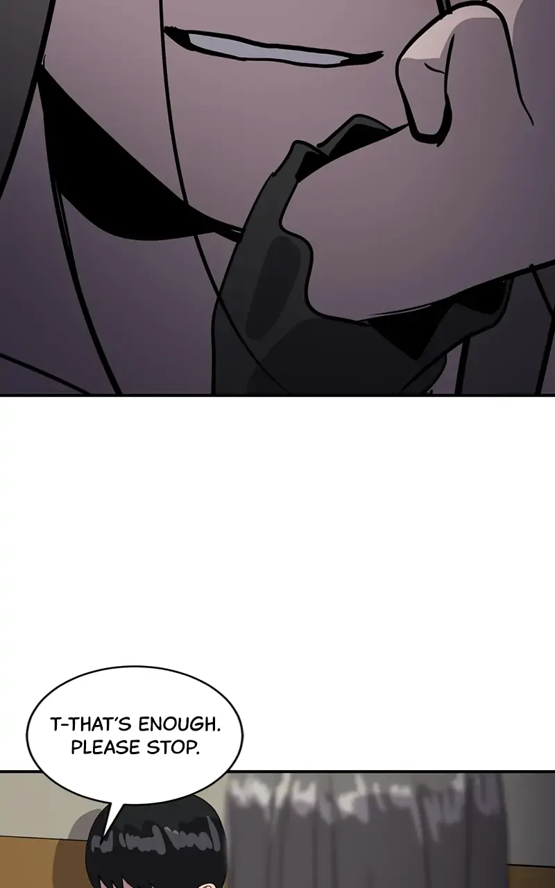 Suhee0 Chapter 33 page 54 - 
