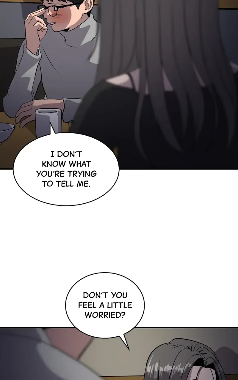Suhee0 Chapter 33 page 55 - 