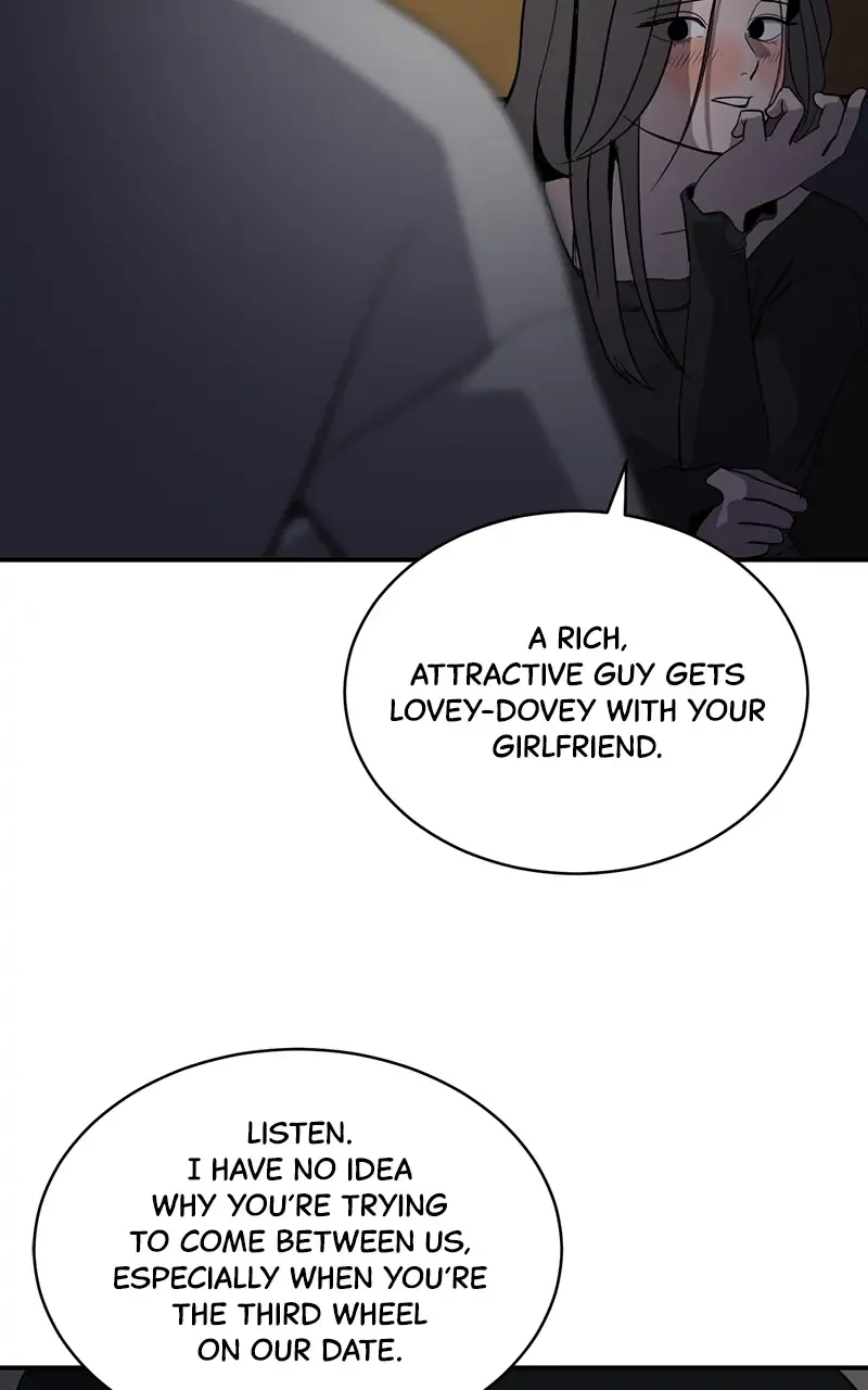 Suhee0 Chapter 33 page 56 - 