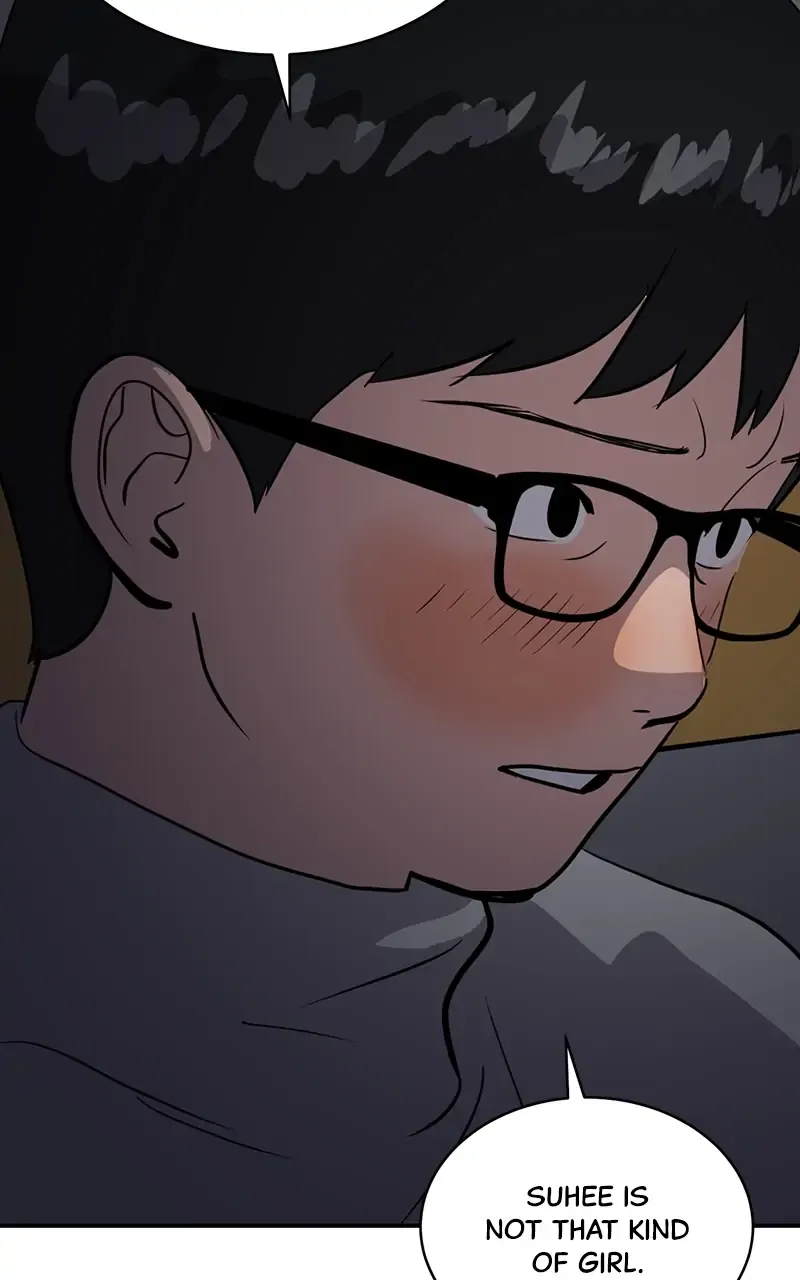 Suhee0 Chapter 33 page 57 - 