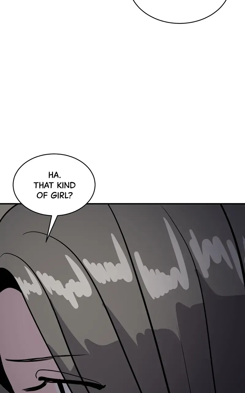 Suhee0 Chapter 33 page 58 - 