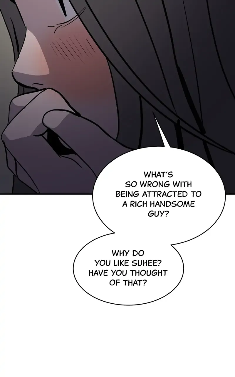 Suhee0 Chapter 33 page 59 - 