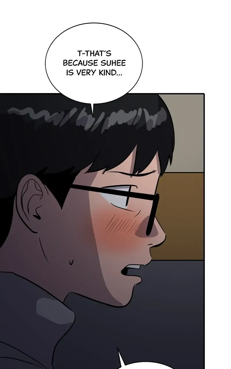 Suhee0 Chapter 33 page 60 - 