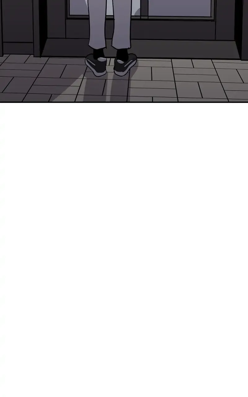 Suhee0 Chapter 33 page 7 - 