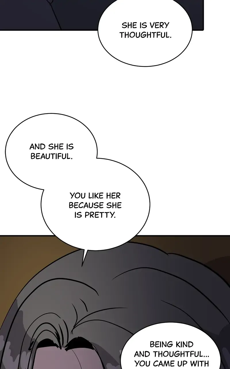 Suhee0 Chapter 33 page 61 - 