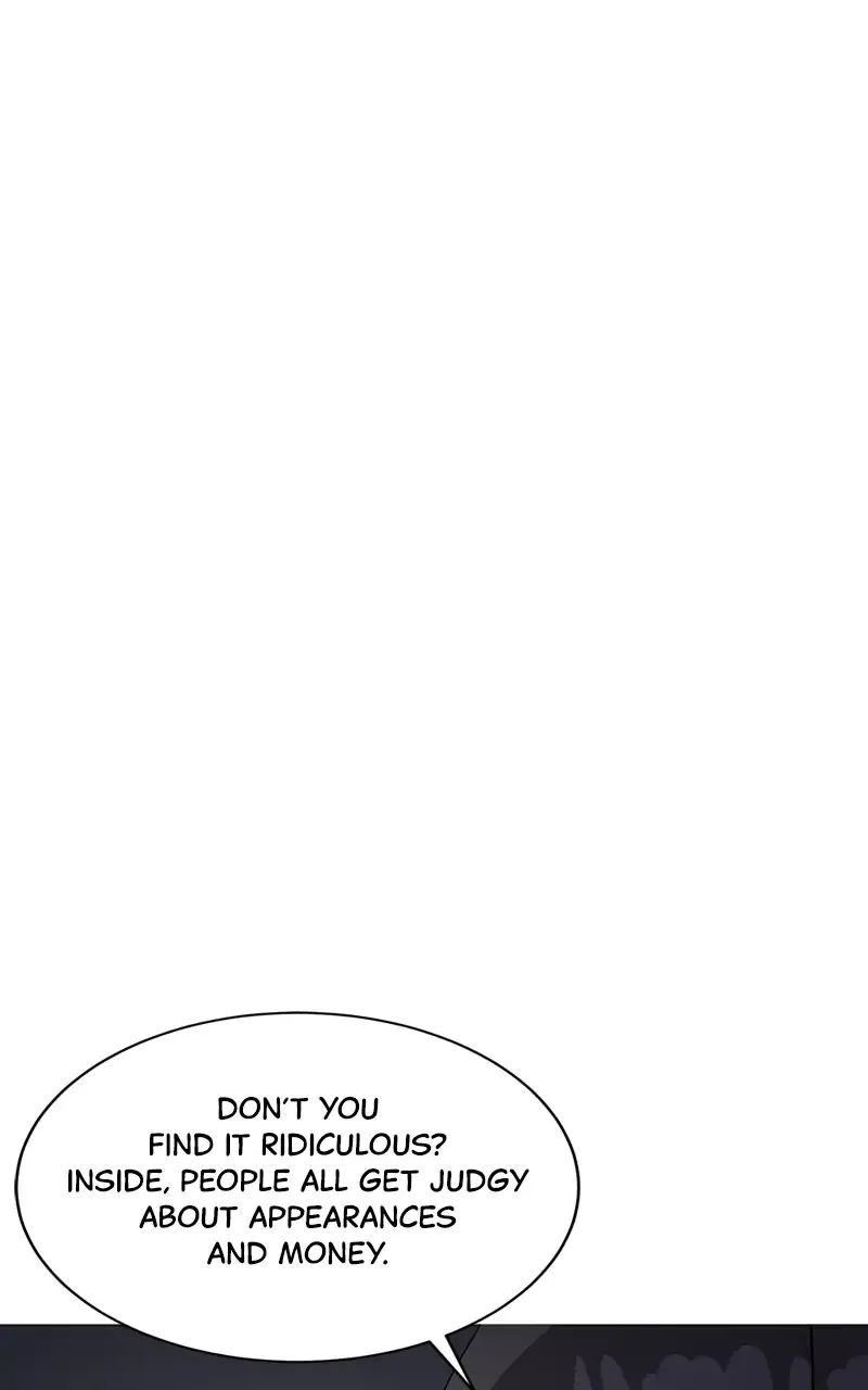 Suhee0 Chapter 33 page 63 - 