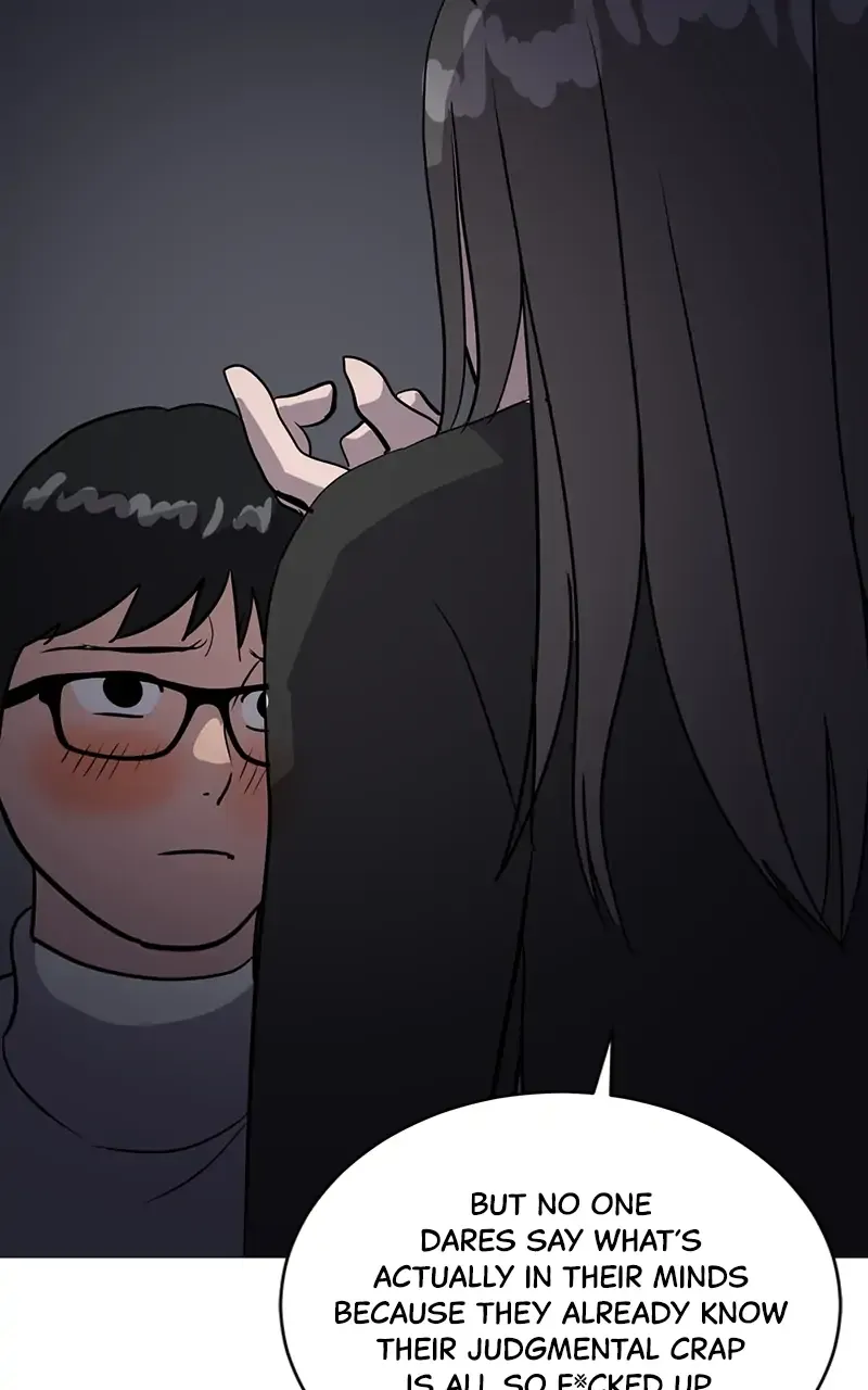 Suhee0 Chapter 33 page 64 - 