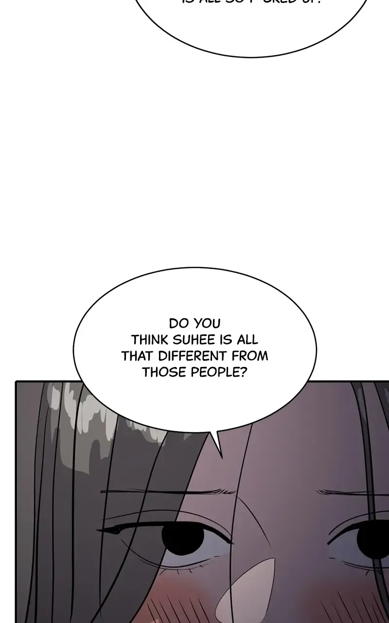 Suhee0 Chapter 33 page 65 - 