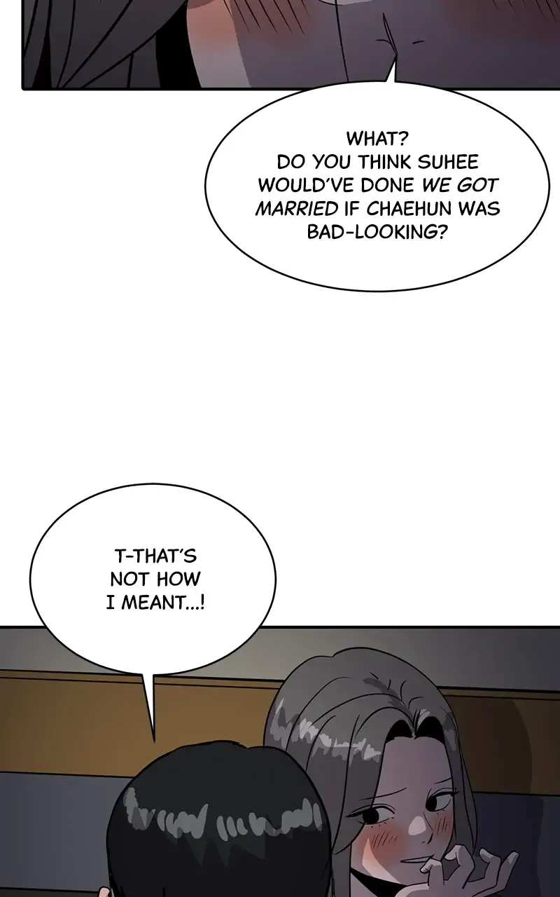 Suhee0 Chapter 33 page 66 - 