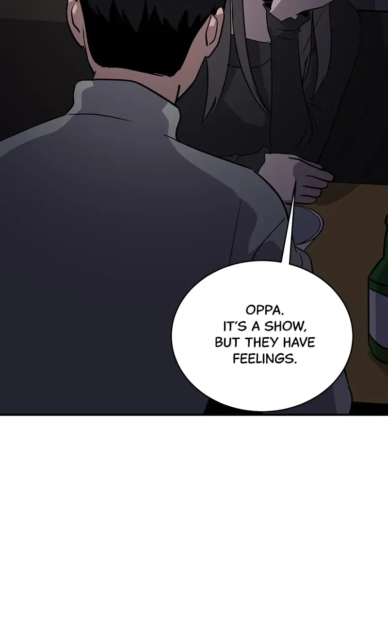 Suhee0 Chapter 33 page 67 - 