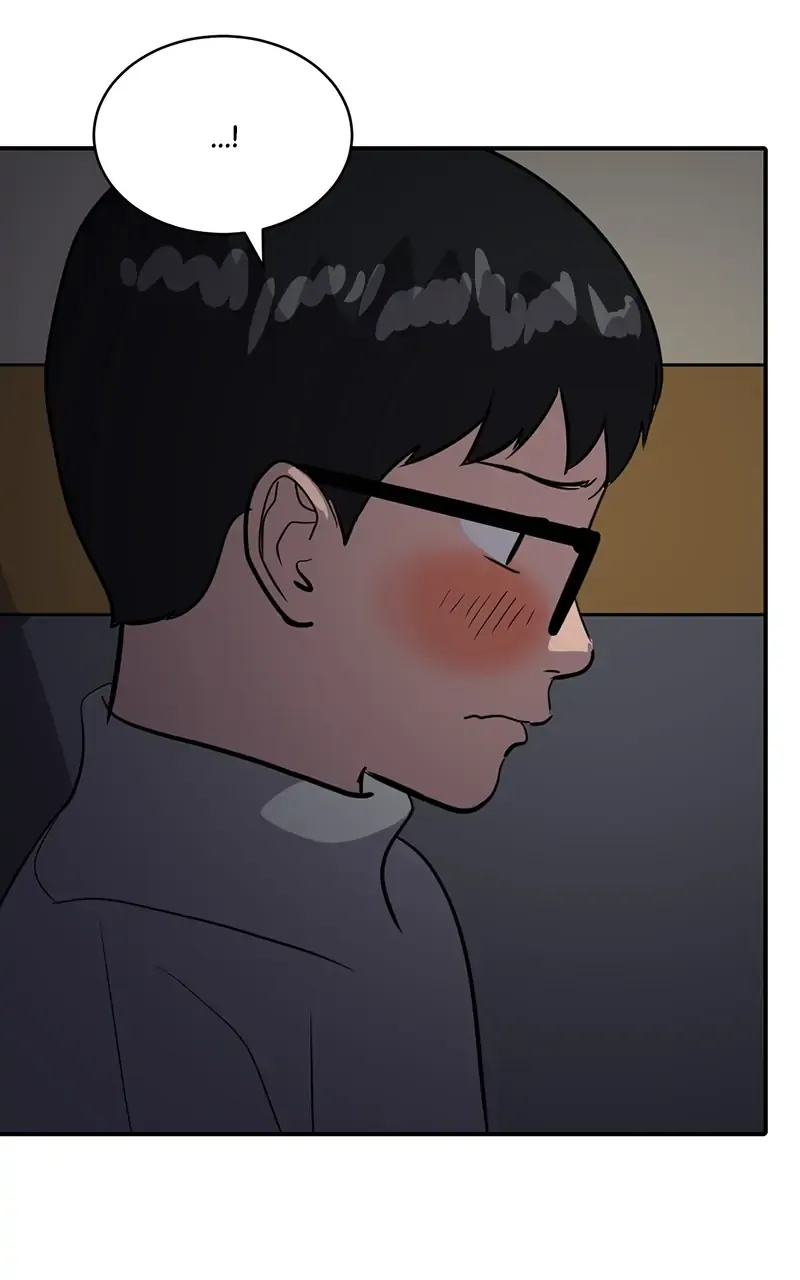 Suhee0 Chapter 33 page 68 - 