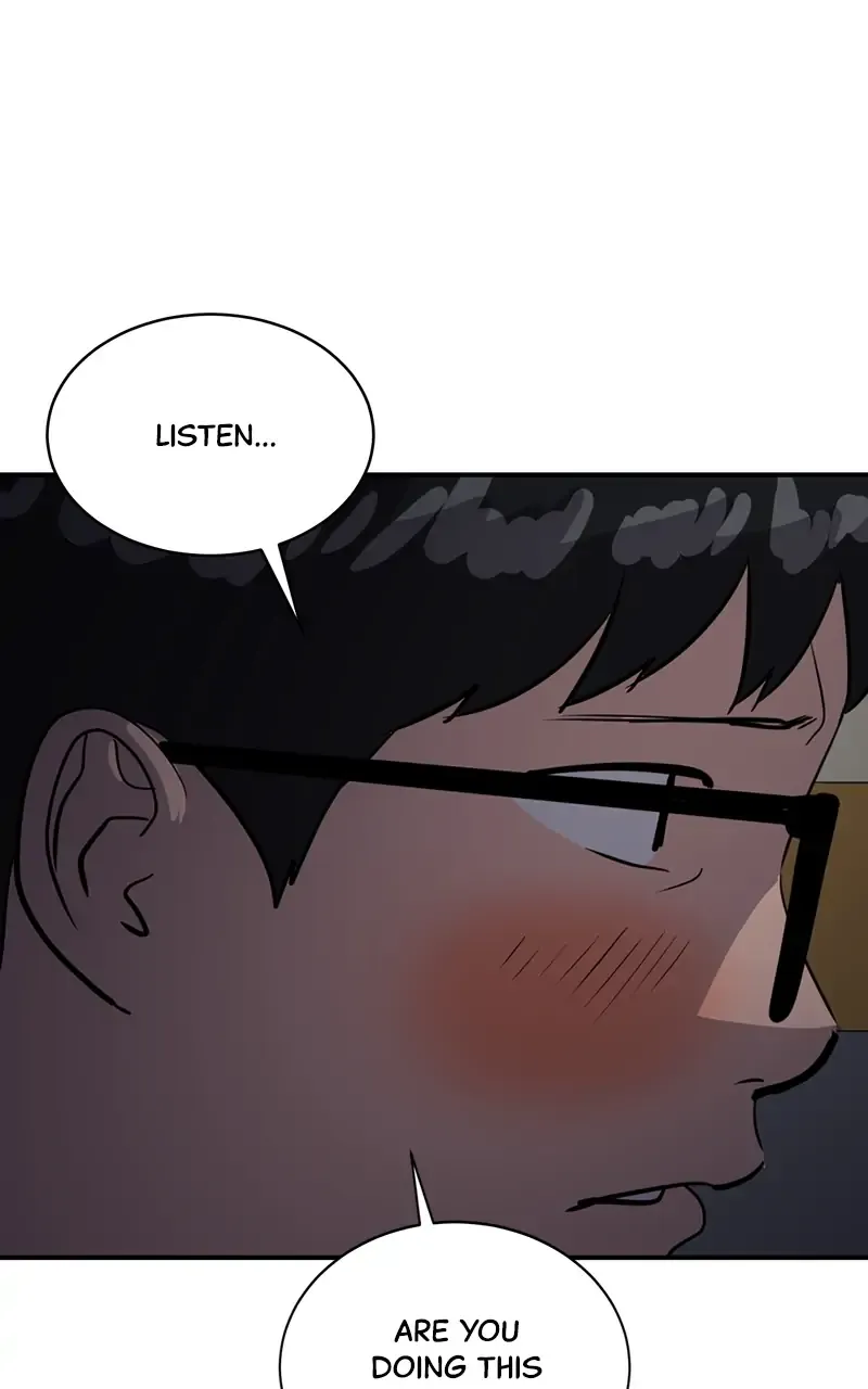 Suhee0 Chapter 33 page 69 - 