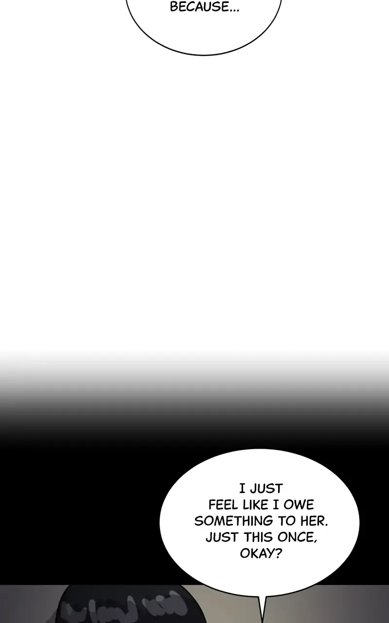 Suhee0 Chapter 33 page 70 - 