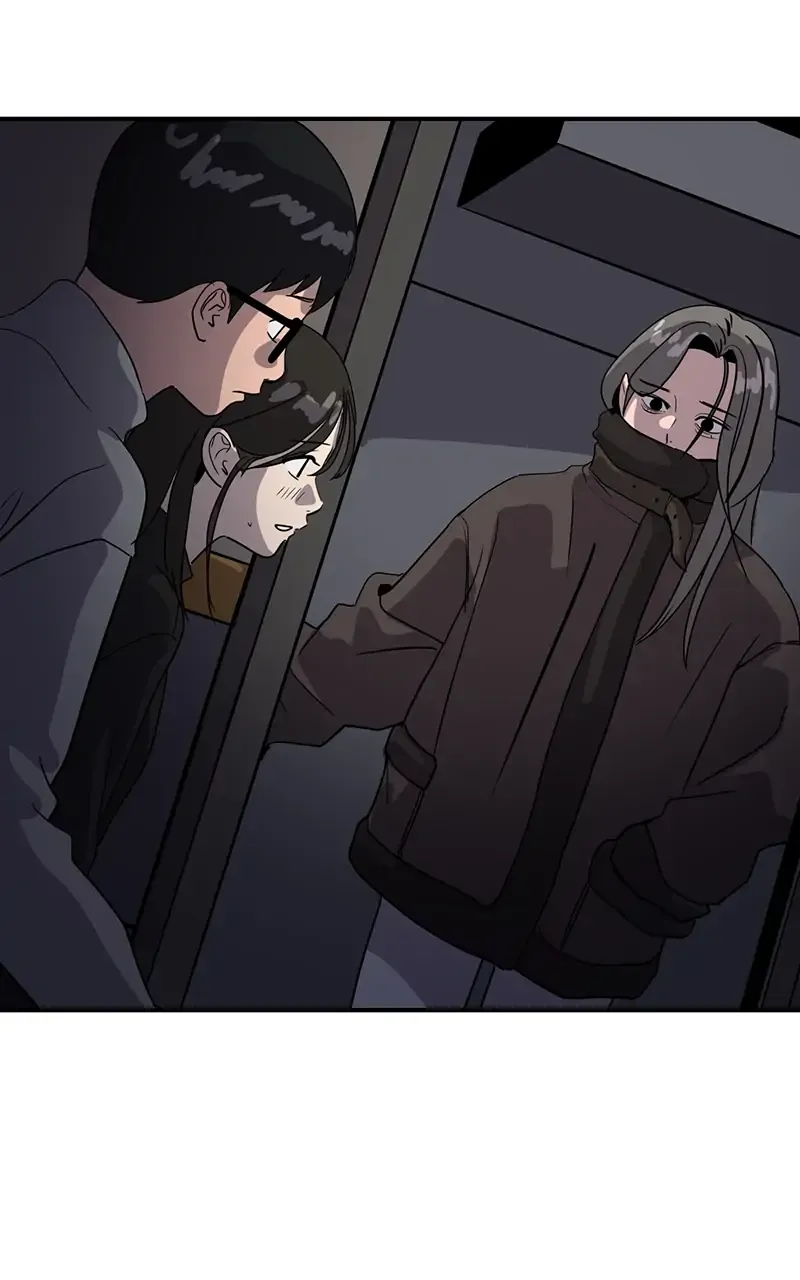 Suhee0 Chapter 33 page 8 - 