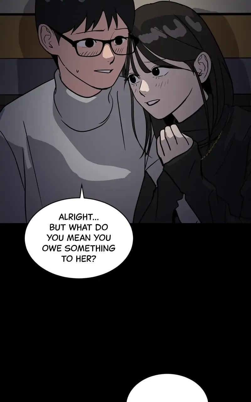 Suhee0 Chapter 33 page 71 - 