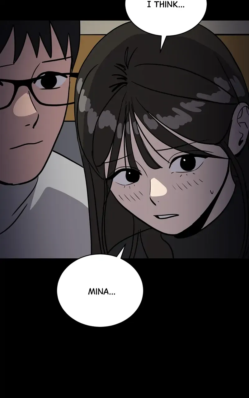 Suhee0 Chapter 33 page 72 - 