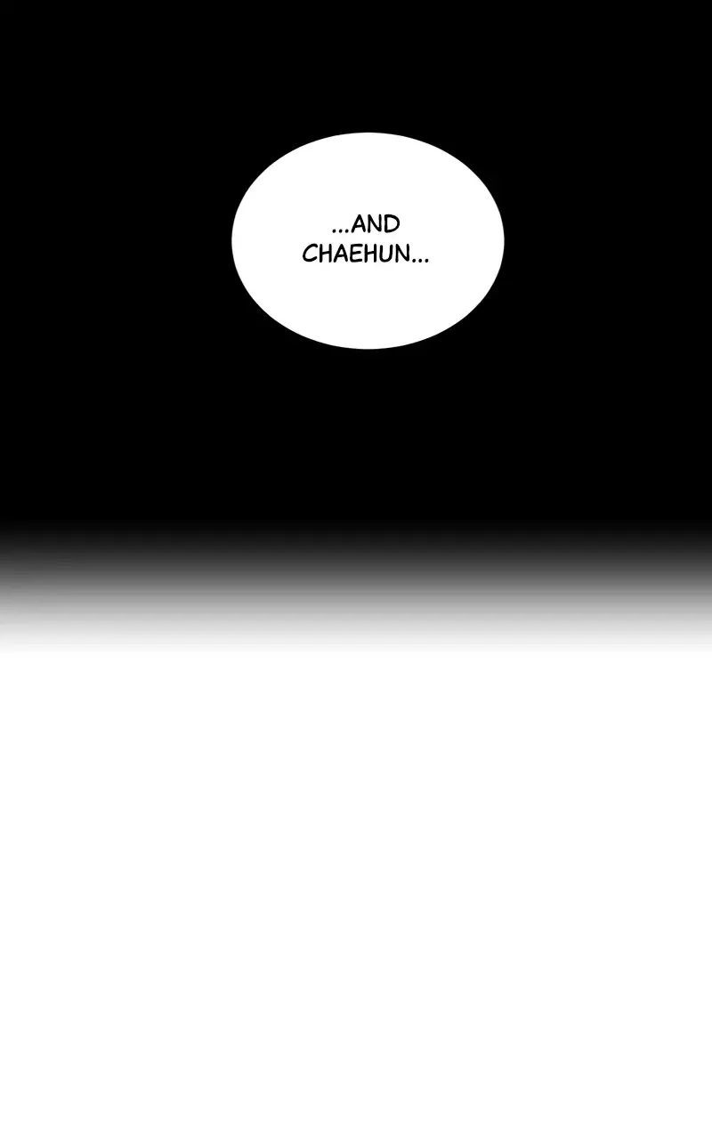 Suhee0 Chapter 33 page 73 - 