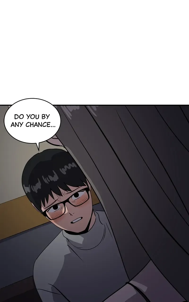 Suhee0 Chapter 33 page 74 - 