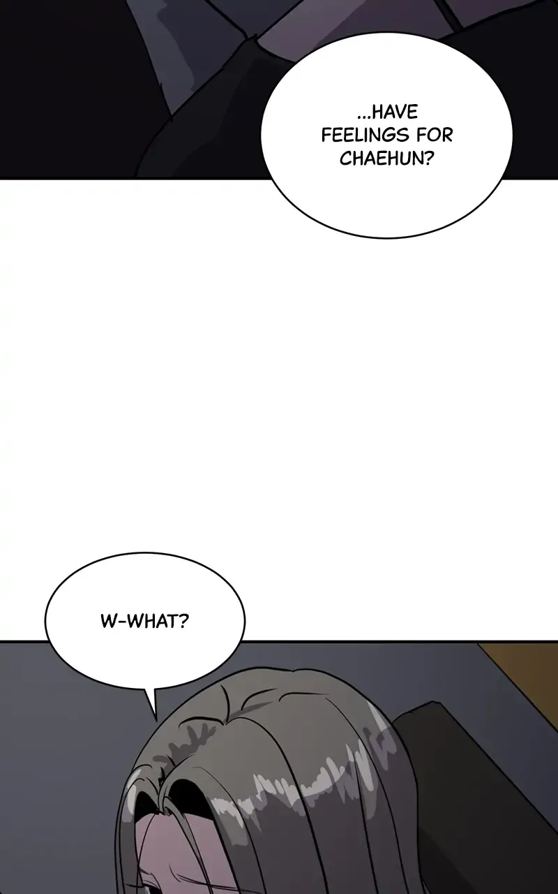 Suhee0 Chapter 33 page 75 - 