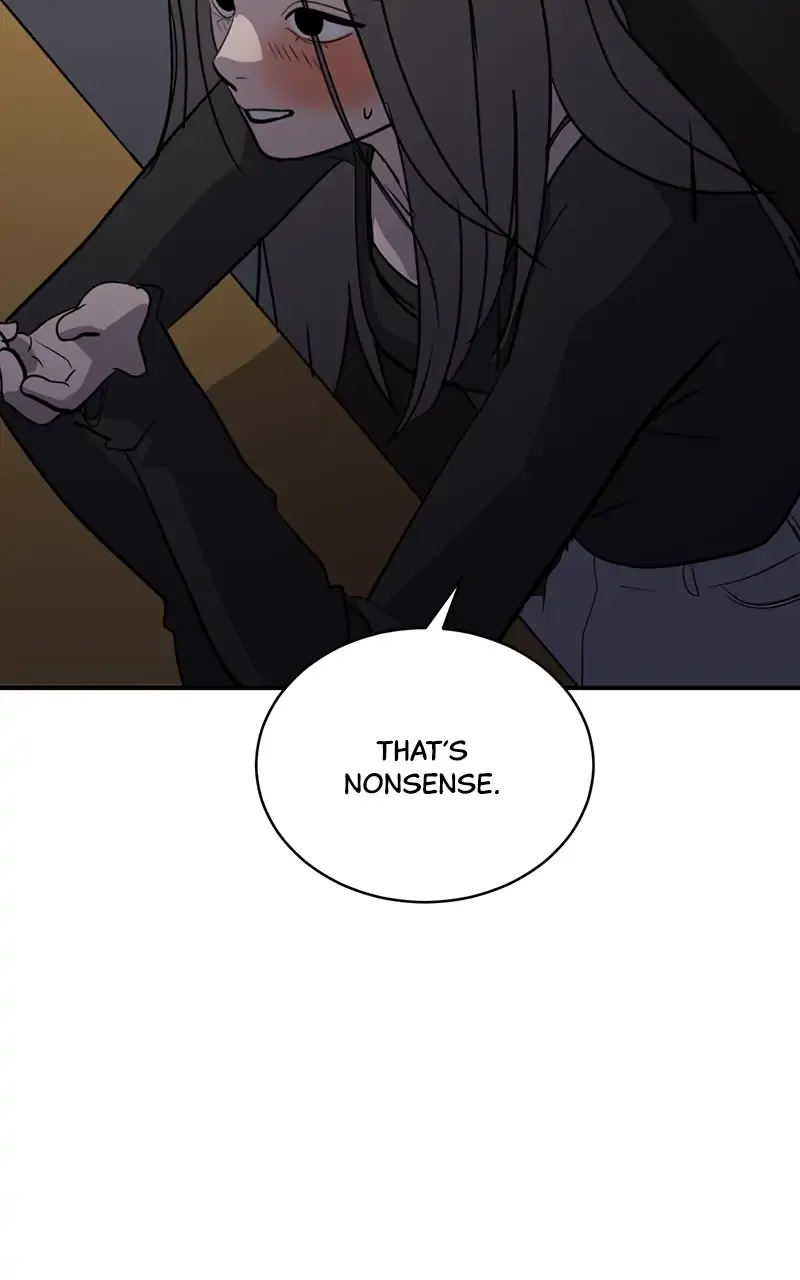 Suhee0 Chapter 33 page 76 - 
