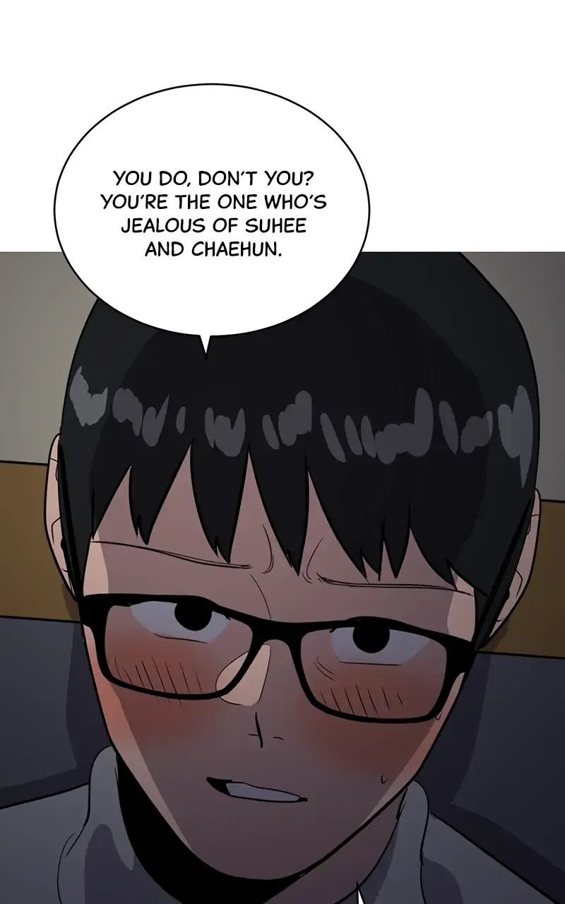 Suhee0 Chapter 33 page 77 - 