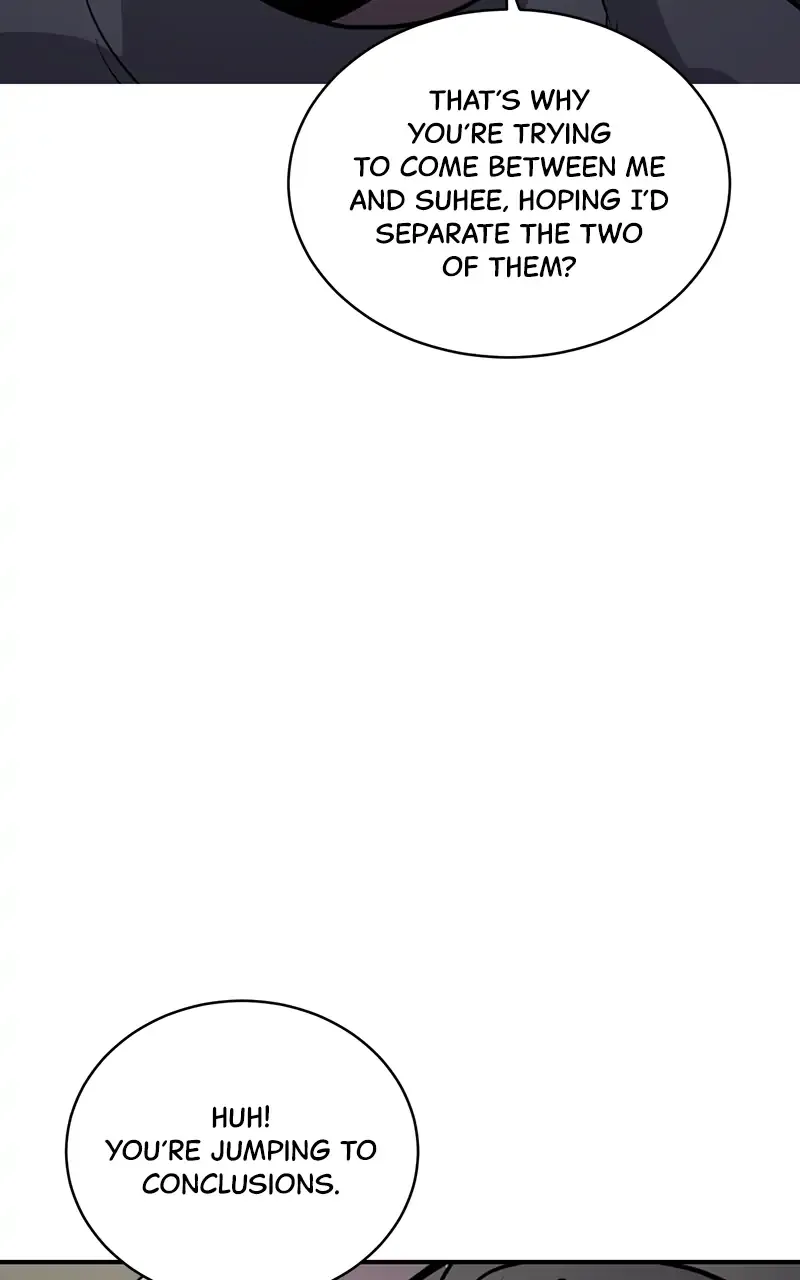 Suhee0 Chapter 33 page 78 - 