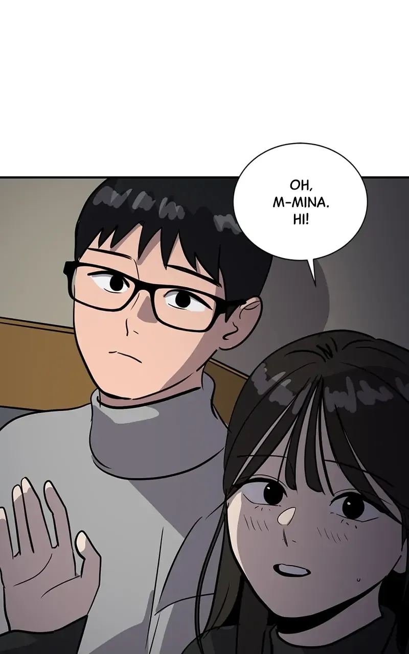 Suhee0 Chapter 33 page 9 - 