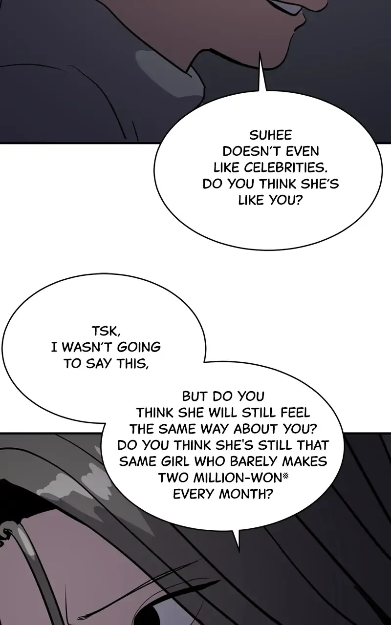 Suhee0 Chapter 33 page 81 - 