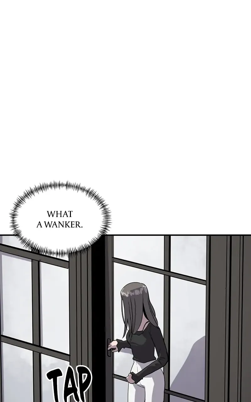 Suhee0 Chapter 33 page 85 - 