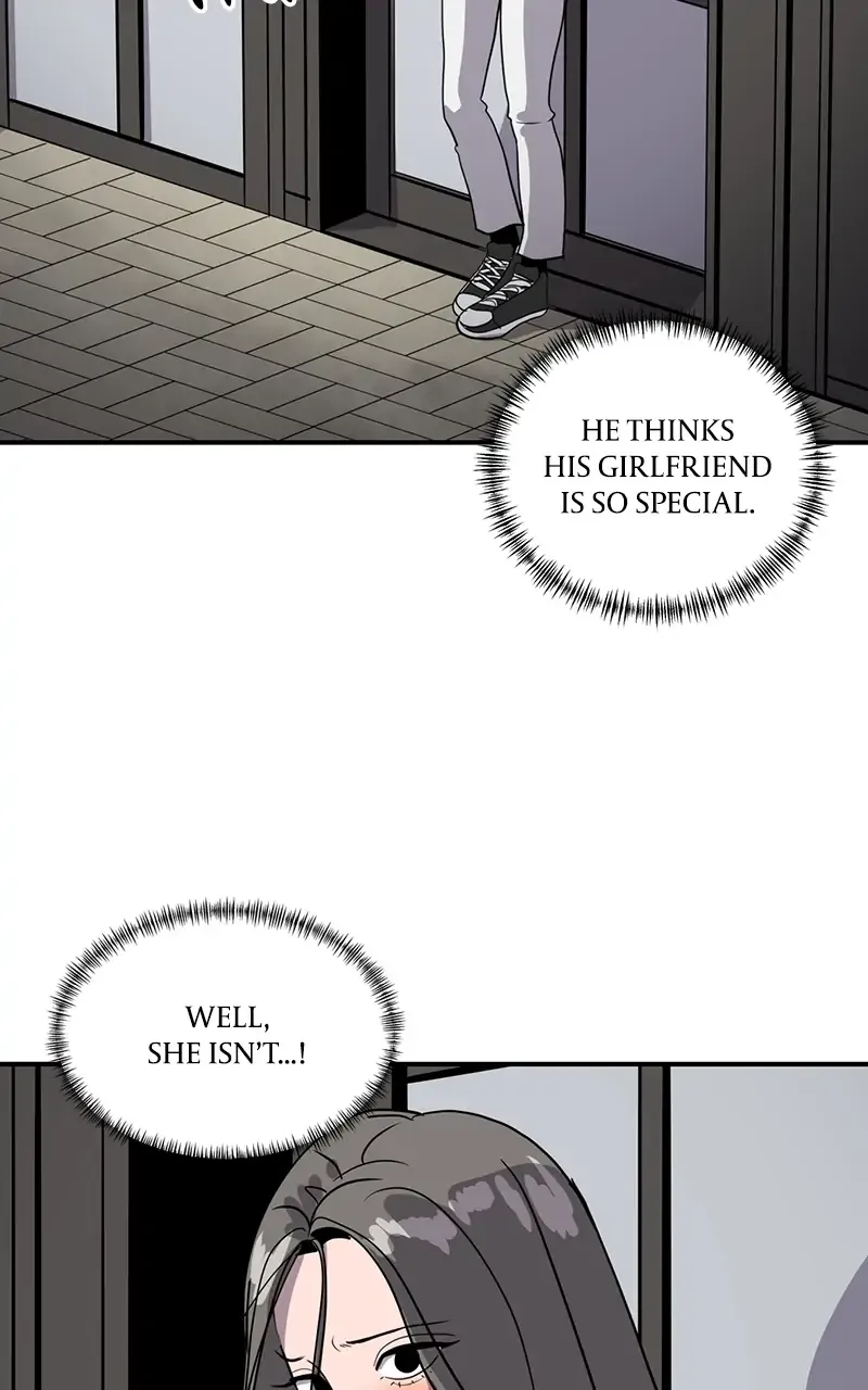 Suhee0 Chapter 33 page 86 - 