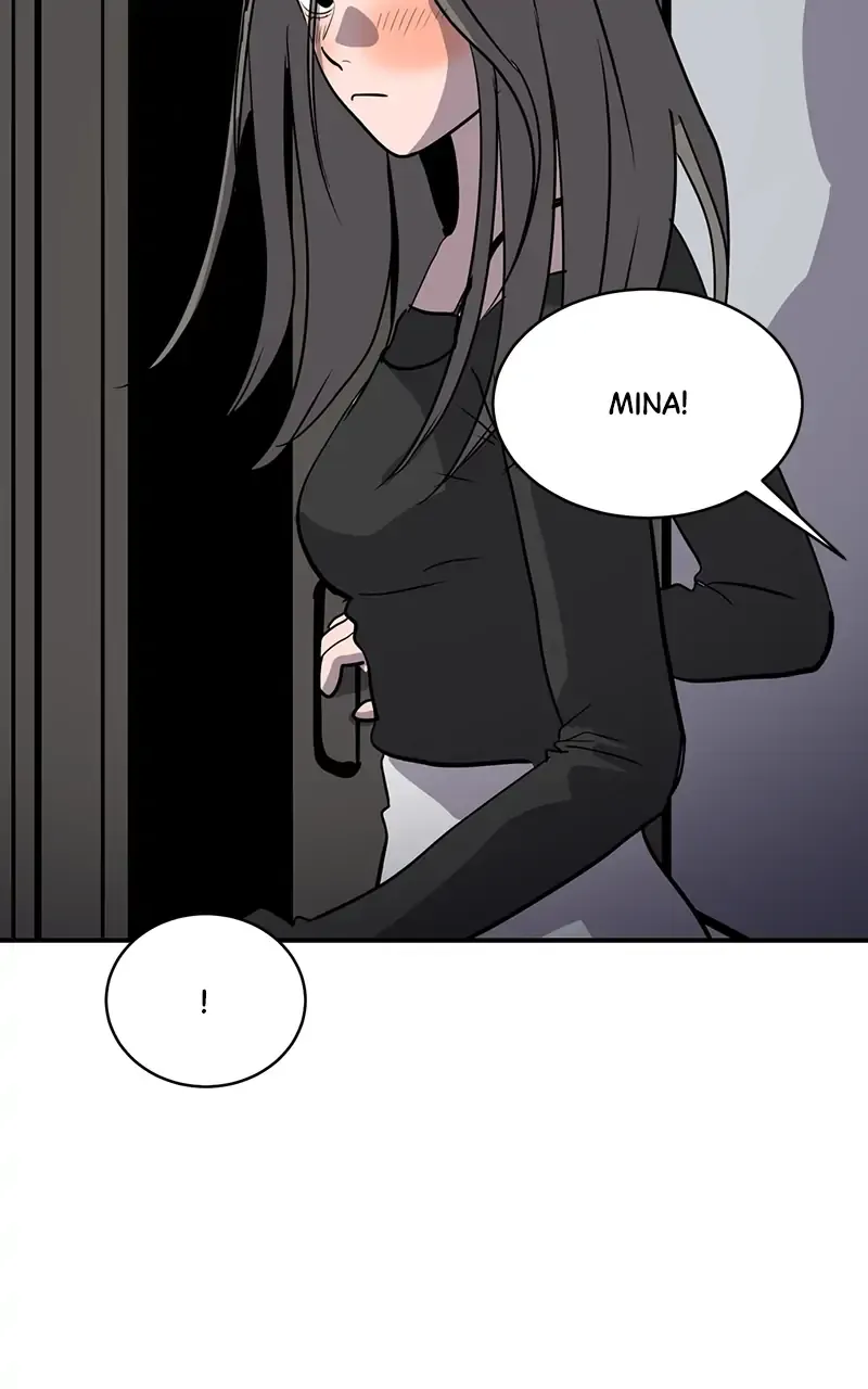 Suhee0 Chapter 33 page 87 - 