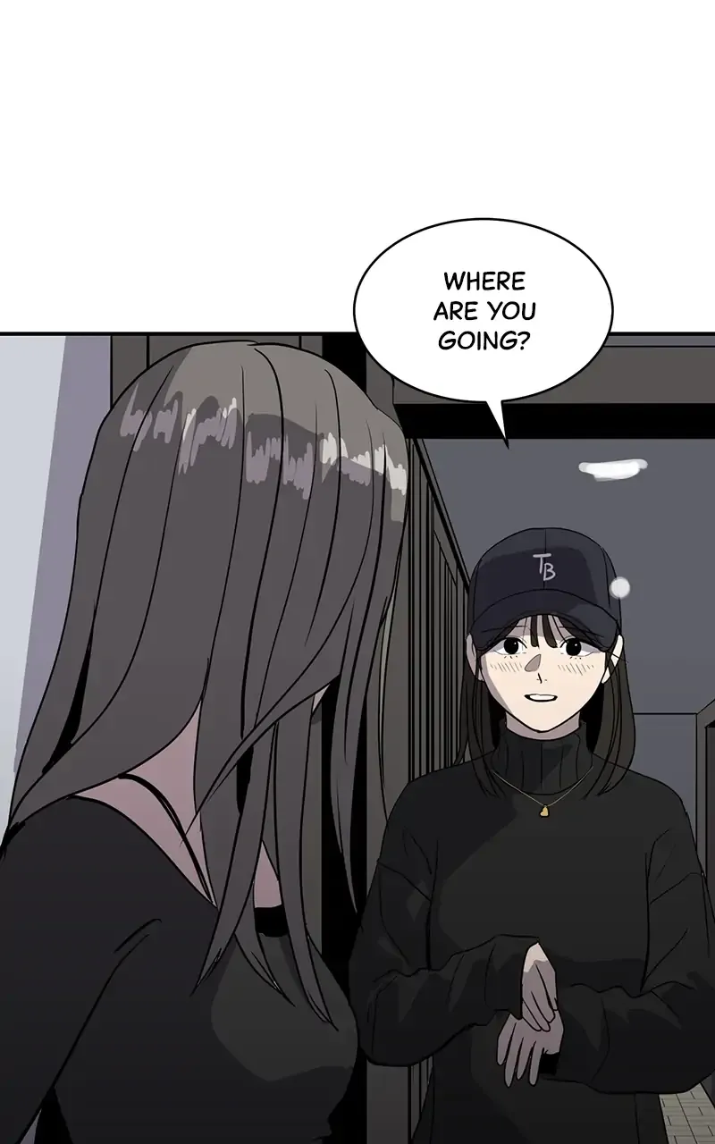 Suhee0 Chapter 33 page 88 - 
