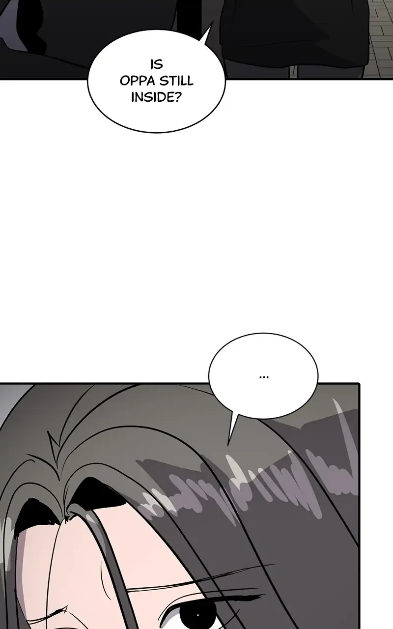 Suhee0 Chapter 33 page 89 - 