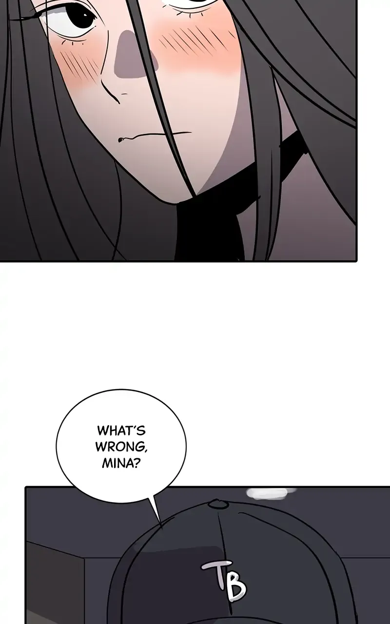 Suhee0 Chapter 33 page 90 - 