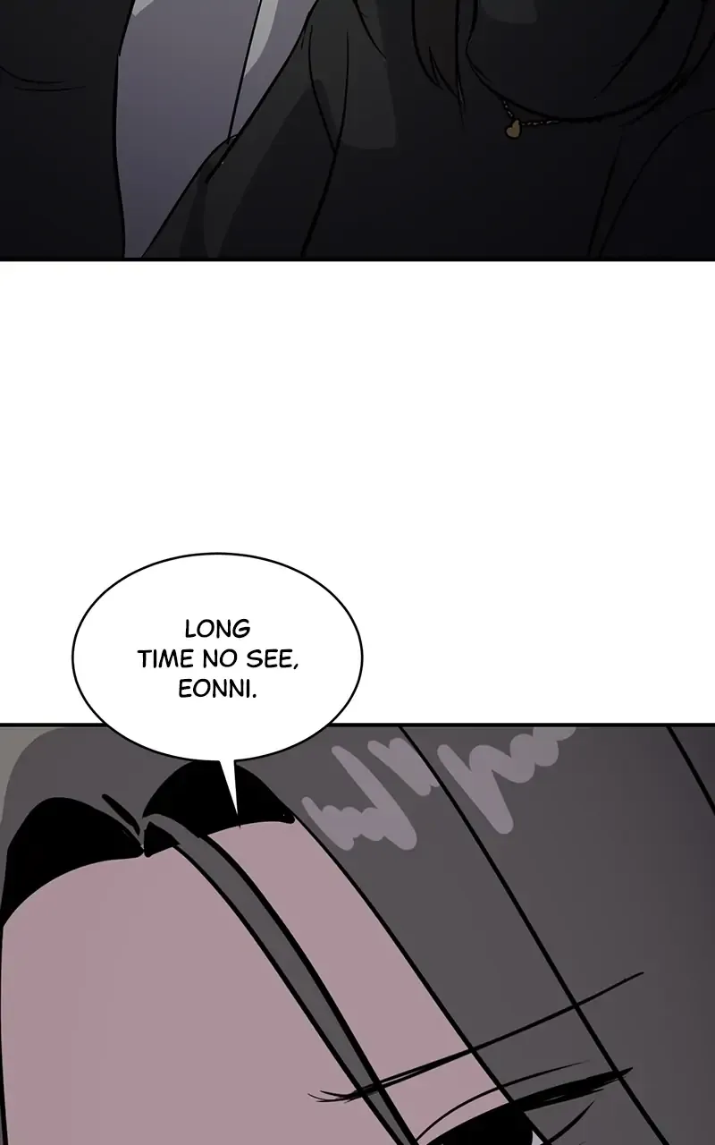 Suhee0 Chapter 33 page 10 - 