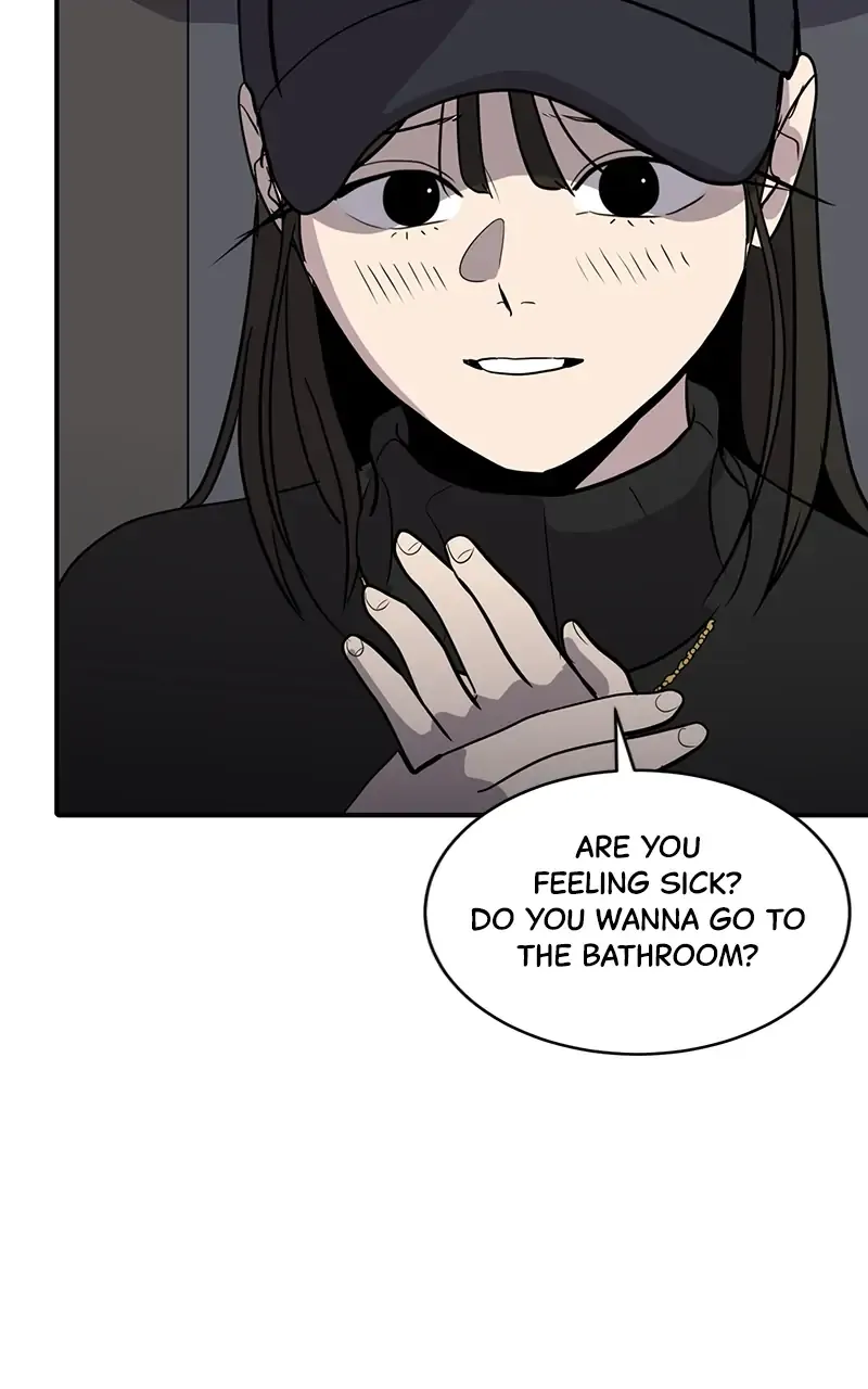 Suhee0 Chapter 33 page 91 - 