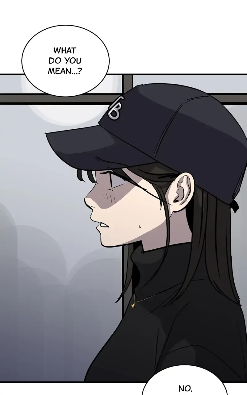 Suhee0 Chapter 33 page 93 - 
