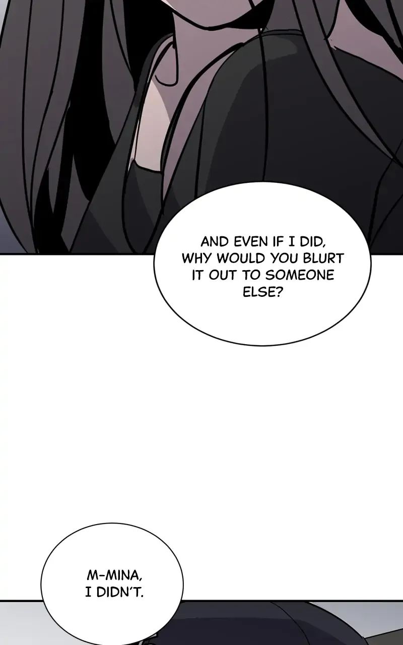 Suhee0 Chapter 33 page 95 - 