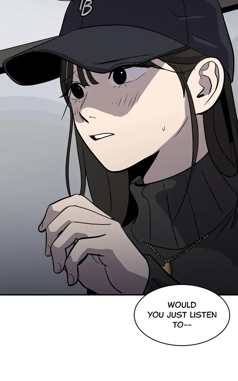 Suhee0 Chapter 33 page 96 - 