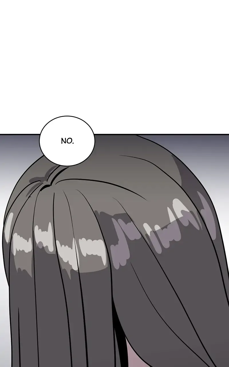 Suhee0 Chapter 33 page 97 - 