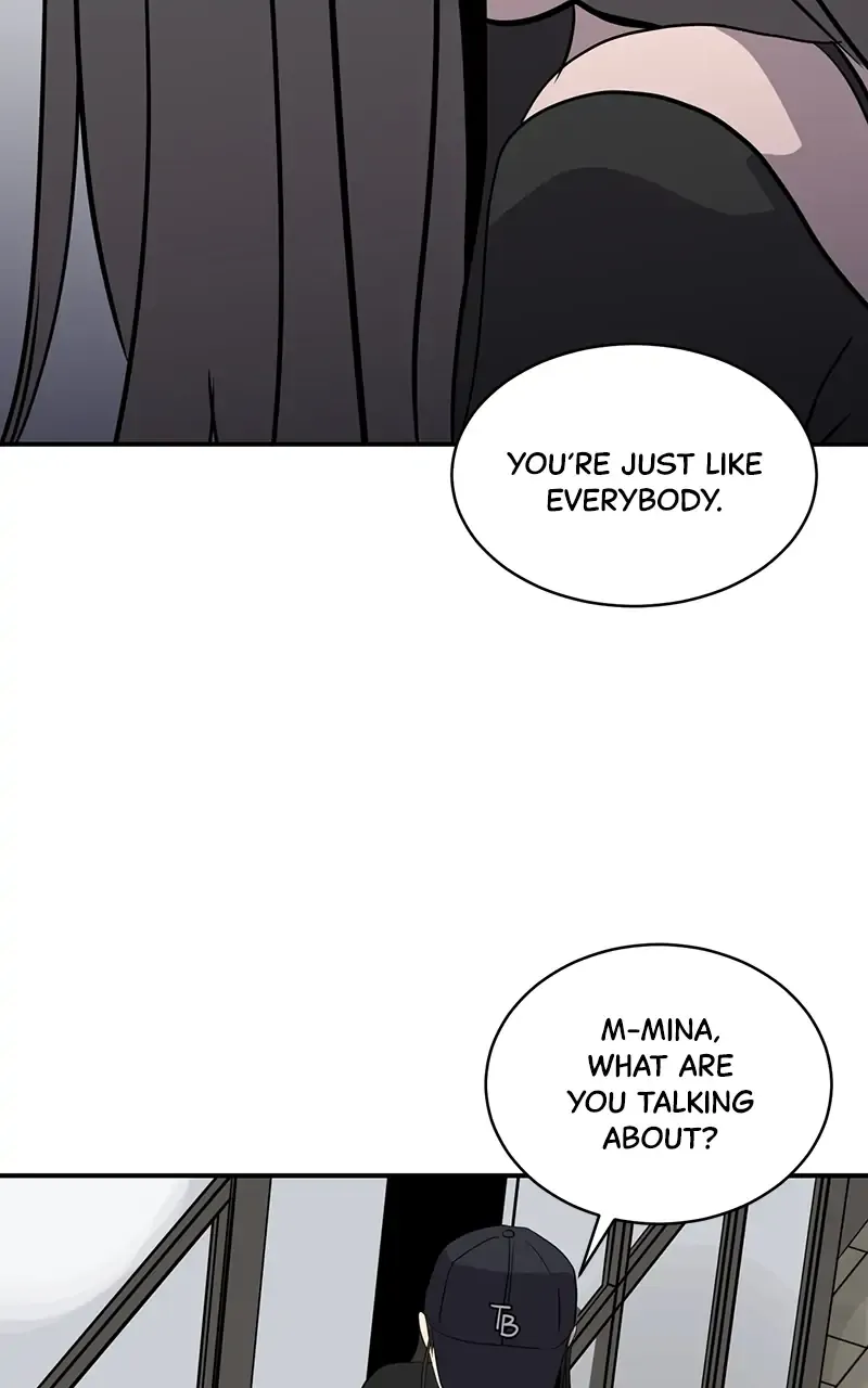 Suhee0 Chapter 33 page 98 - 