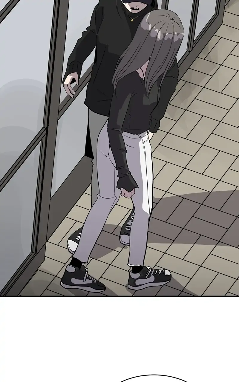 Suhee0 Chapter 33 page 99 - 