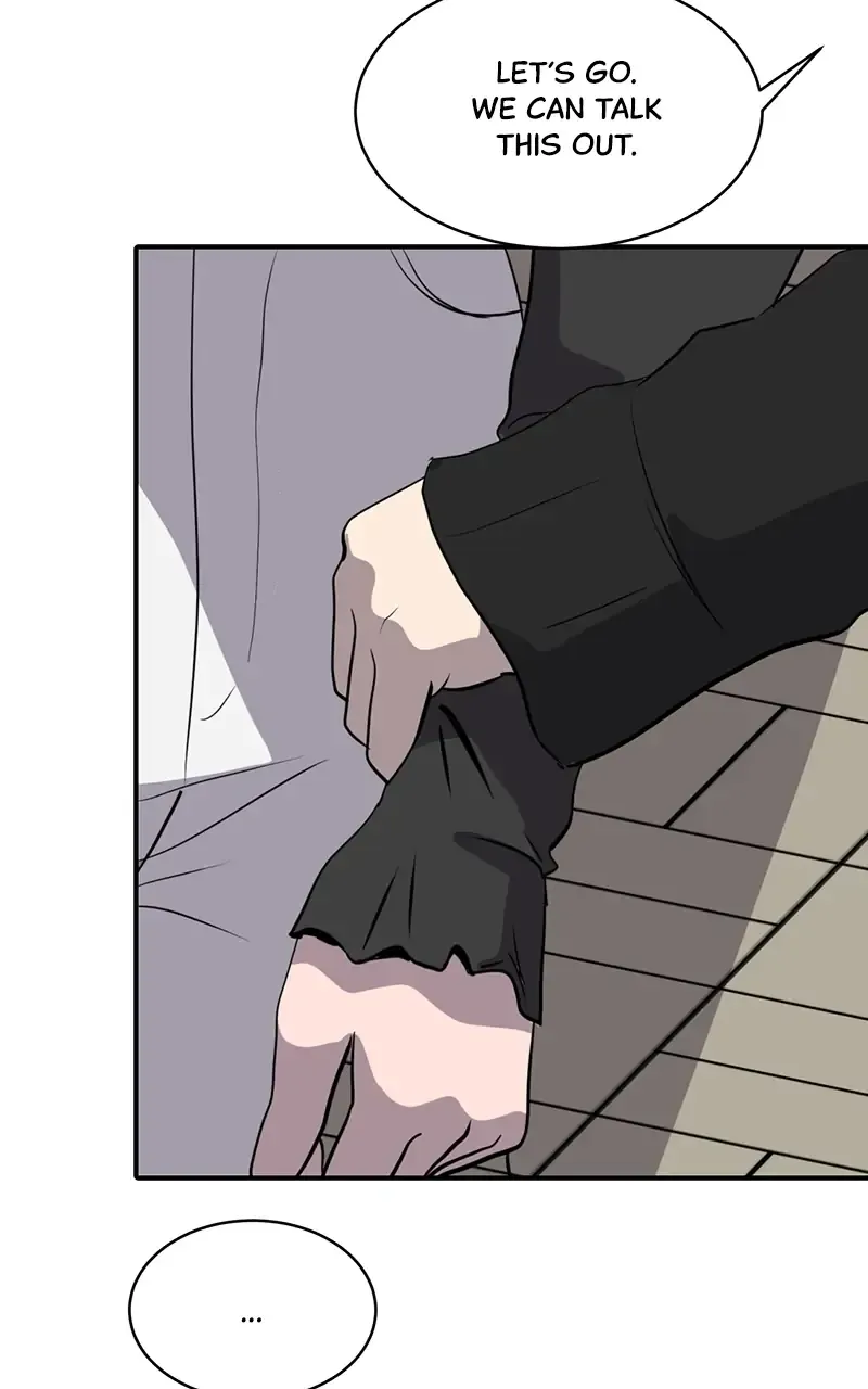 Suhee0 Chapter 33 page 100 - 