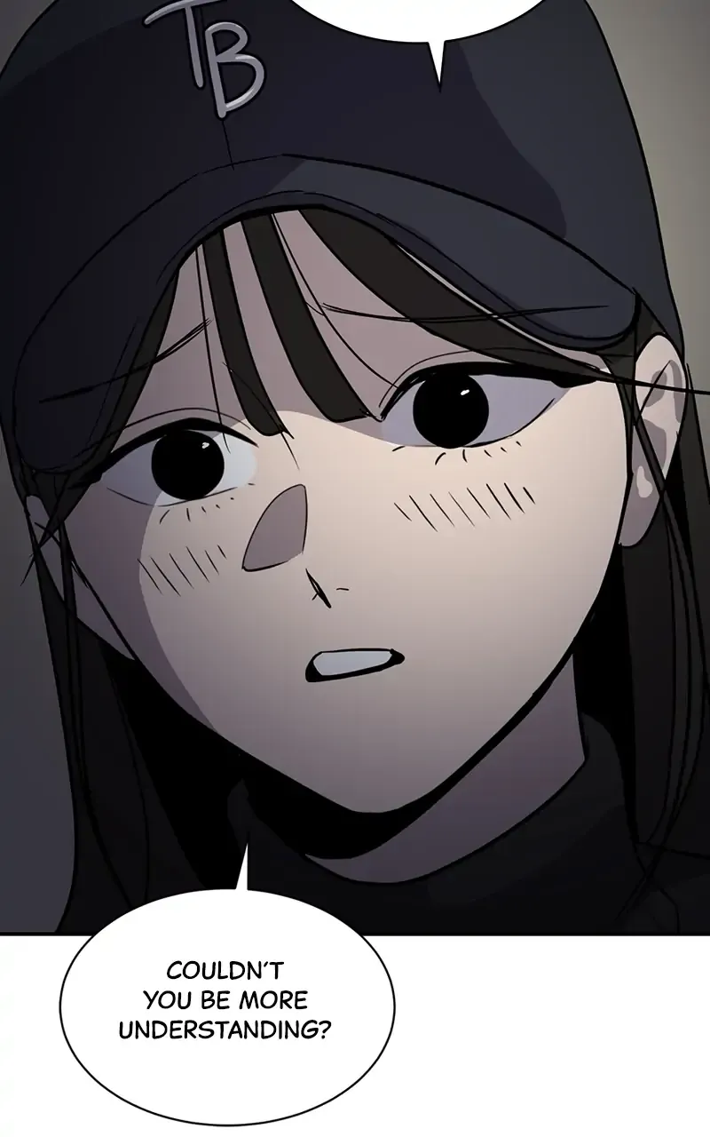 Suhee0 Chapter 34 page 11 - 