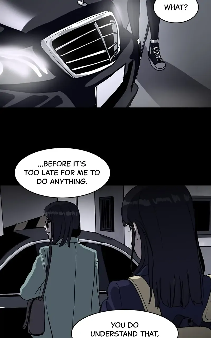 Suhee0 Chapter 34 page 101 - 