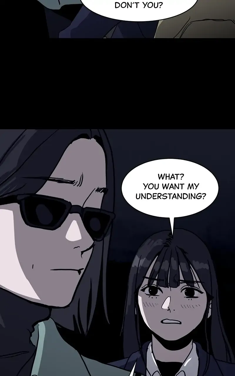 Suhee0 Chapter 34 page 102 - 