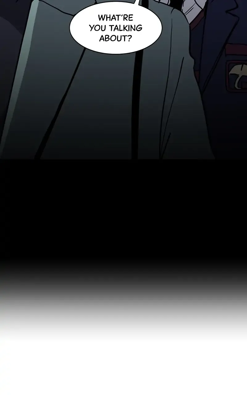 Suhee0 Chapter 34 page 103 - 