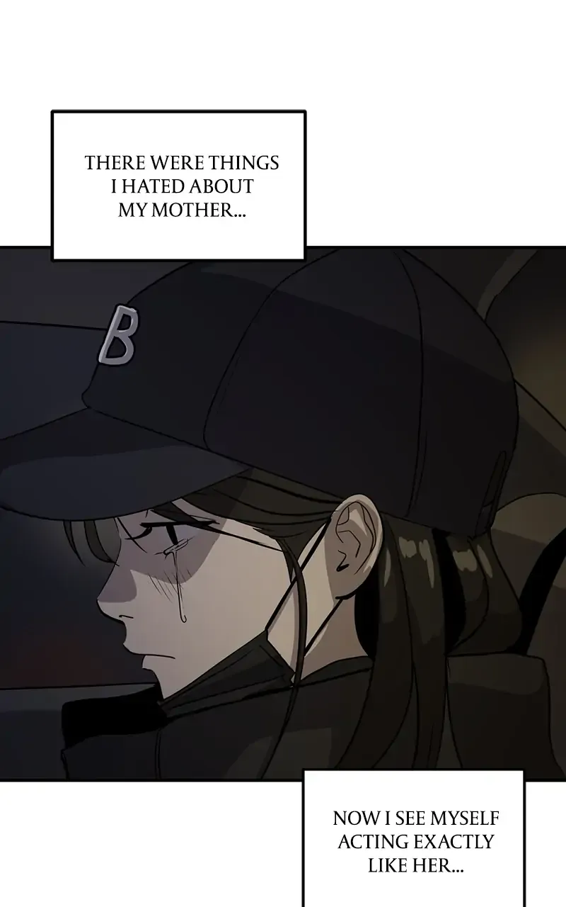 Suhee0 Chapter 34 page 104 - 