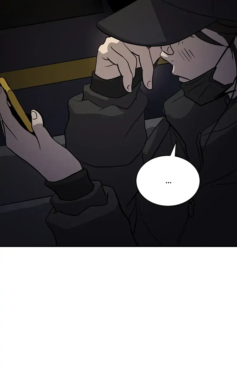 Suhee0 Chapter 34 page 107 - 